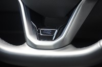 VW T-Roc 1.0 TSI R-Line