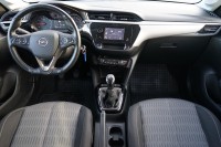 Opel Corsa F 1.2 Edition