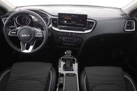 Kia xcee'd XCeed 1.5 T-GDI Aut.