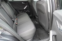 Audi Q2 35 TFSI s-tronic S-Line