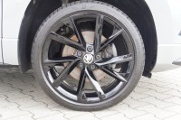 Skoda Karoq 1.5 TSI Sportline DSG