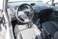 Ford Fiesta 1.0 Trend