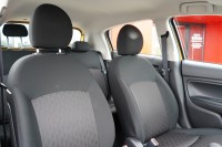 Mitsubishi Space Star 1.2 Spirit