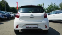 Hyundai i10 1.0 Select