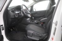 BMW 218 Active Tourer 218i Advantage