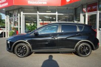 Hyundai BAYON Bayon 1.2