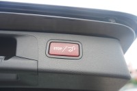 Mercedes-Benz E 300 E300 e T-Modell Avantgarde