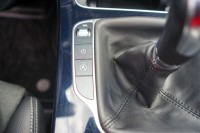 Mercedes-Benz C 180 C180 T AMG Line