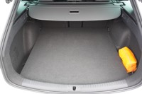 Cupra Leon Sportstourer 1.4 e-HYBRID