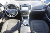 Ford Galaxy 2.0 EcoBlue Titanium 7-Sitze