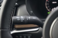 Mazda CX-60 3.3L e-SKYACTIVE d Homura