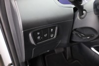 Hyundai Tucson 1.6 T-GDI HEV 4WD Aut.