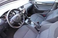 Skoda Octavia Combi 1.4 16V TSI