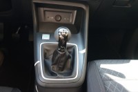 MG ZS 1.5 VTi-Tech Standard