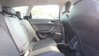 Seat Leon ST 1.5 TSI