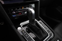 VW Arteon SB 2.0 TDI Elegance