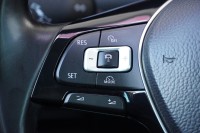 VW Golf VII Variant 1.0 Sound