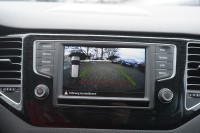 VW Golf Sportsvan VII 1.2 Sound