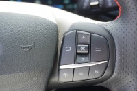 Ford Kuga 1.5 EB ST-Line Aut.