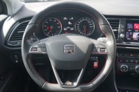 Seat Leon ST 1.4 TSI FR