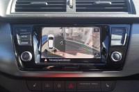 Skoda Fabia Combi 1.0 Edidition 100