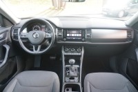 Skoda Kodiaq 1.5 16V TSI