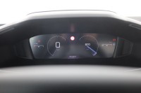 Peugeot 2008 1.2 PureTech