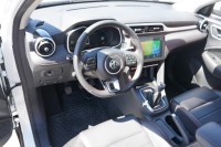 MG ZS 1.0 T-GDI