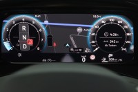 VW T7 Multivan 2.0 TSI DSG