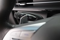 Hyundai Staria 2.2 CRDi Signature