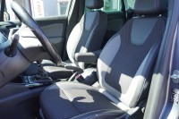 Opel Crossland 1.2 120 Jahre