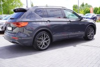 Seat Tarraco 1.5 FR