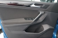 VW Tiguan 2.0 Sound 4Motion