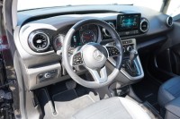 Mercedes-Benz T-Klasse T 180 d Progressive