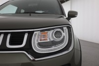 Suzuki Ignis 1.2 4x4 Hybrid Comfort