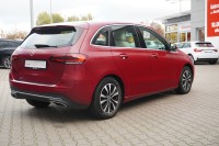 Mercedes-Benz B 150 B200 AMG Line
