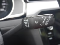 VW Passat Variant 2.0 TDI Business
