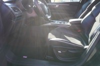 Renault Talisman Grandtour 1.3 TCE