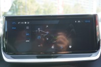 Peugeot 208 1.2 mHEV 110 Aut.