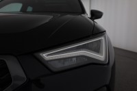 Cupra Ateca 2.0 TSI VZ 4D Limited Edition DCC Pano