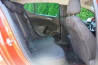 Opel Astra K 1.2 Business