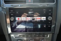 VW Golf VII 1.0 Comfortline