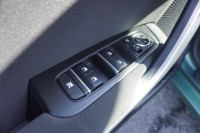 Kia cee'd Sporty Wagon Ceed SW 1.5 T-GDI Spirit Aut.