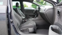 Seat Leon Cupra ST 2.0 TSI 4Drive