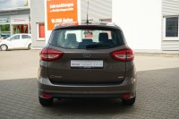 Ford C-Max C-MAX 1.0 EcoBoost Trend