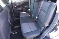 Mitsubishi Outlander 2.0 2WD