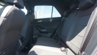 VW T-Roc R-Line 2.0 TSI DSG 4M