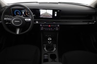 Hyundai Tucson 1.6 T-GDI