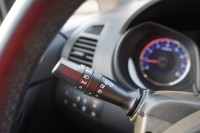 Hyundai ix20 1.6 blue Space Plus