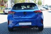 Opel Corsa GS 1.2 mHEV Turbo Aut.